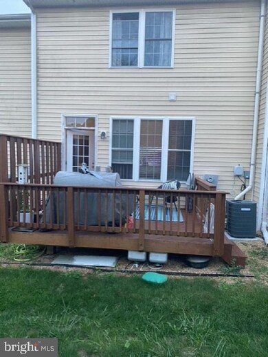 2951 Diamond Spring Ln, Harrisonburg, VA 22801 - photo 3