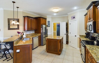 4096 Starview Ln, Evans, GA 30809 - photo 4