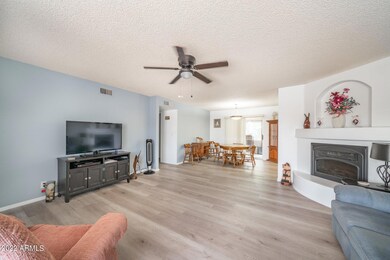 16-web-or-mls-DSC03360