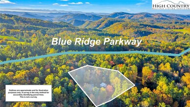 241 Oak Tree Ln, Jefferson, NC 28640 - photo 3