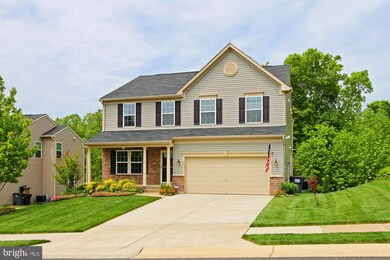 10 Firehawk Dr, Stafford, VA 22554 - photo 3