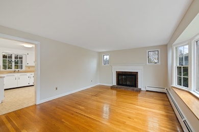 45 Peach Highlands, Marblehead, MA 01945 - photo 4