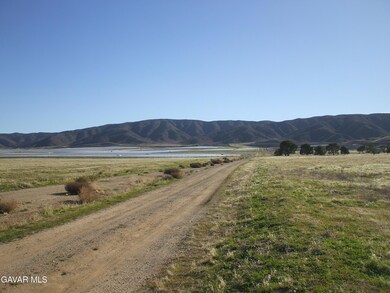 100th W Avenue K-2 unit K2, Lancaster, CA 93536 - photo 7