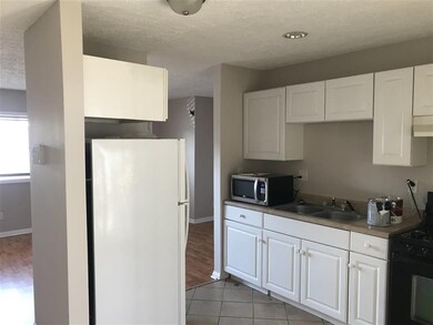 1005 Chippewa Ln, Kokomo, IN 46902 - photo 3