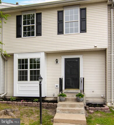 306 Potomac Hills Dr, Stafford, VA 22554 - photo 3