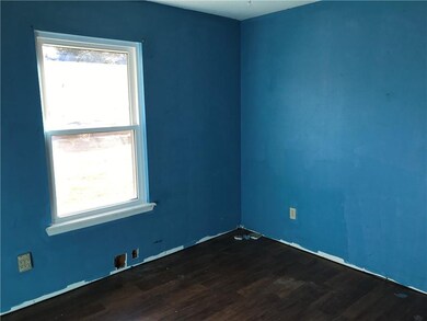 1200 N B St, Rogers, AR 72756 - photo 4