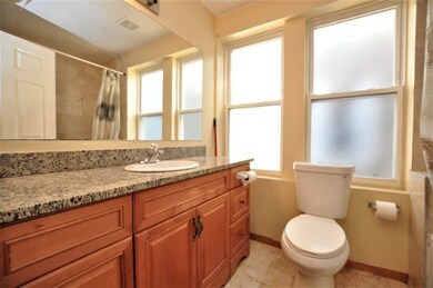 6312 N Fairfield Ave unit 2B, Chicago, IL 60659 - photo 7