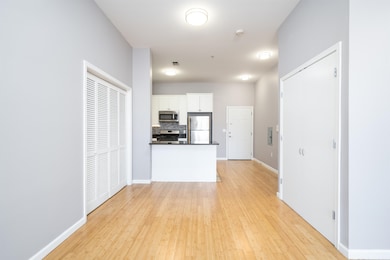 5005 Palisade Ave unit 309, West New York, NJ 07093 - photo 3