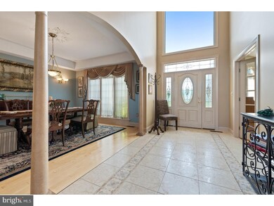 3024 Ridgeview Dr, Orwigsburg, PA 17961 - photo 3