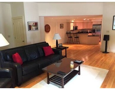 57 Charles St unit 1, Newton, MA 02466 - photo 3