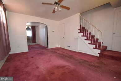 3219 Brendan Ave, Baltimore, MD 21213 - photo 5