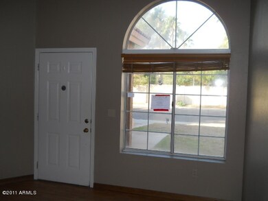 023-378481 Living Room 1