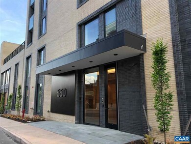 550 Water St E unit 401, Charlottesville, VA 22902 - photo 5