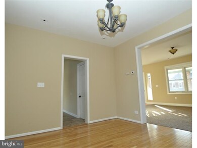29 N Wright St, Easton, PA 18042 - photo 6