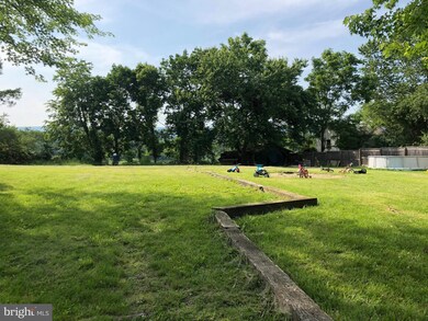 14437 Senedo Rd, Mount Jackson, VA 22842 - photo 5