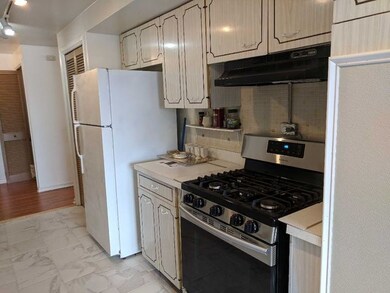 7540 N Ridge Blvd unit 3D, Chicago, IL 60645 - photo 5