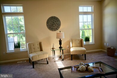 832 Crystal Palace Ct, Owings Mills, MD 21117 - photo 6