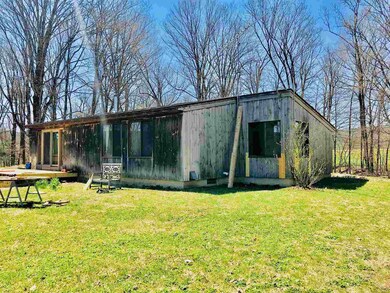 727 River Rd S, Putney, VT 05346 - photo 3