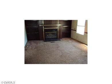 Den/Family/Great Room