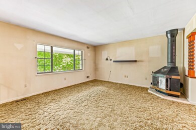 4221 Birch Dr, Huntingtown, MD 20639 - photo 6