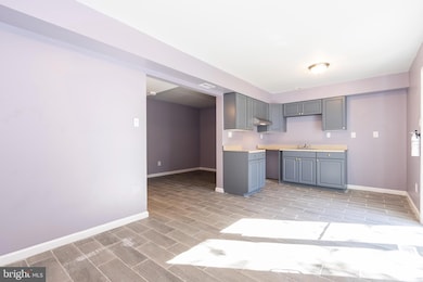 19 Magnolia Ct, Sicklerville, NJ 08081 - photo 7