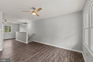 1312 Massanutten Ave, Front Royal, VA 22630 - photo 6