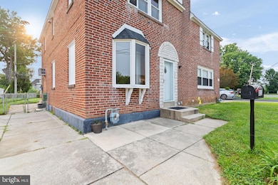 833 Colwell Rd, Swarthmore, PA 19081 - photo 3