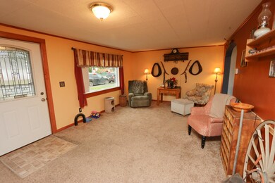 2417 10th St, Tillamook OR-23