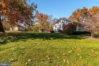 600 E Main St, Mount Joy, PA 17552 - photo 4