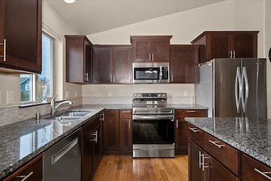 9202 E Wabash Rd, Spokane, WA 99206 - photo 7