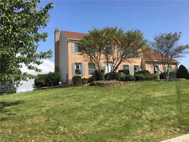 101 Turnberry Ct, Bath, PA 18014 - photo 2