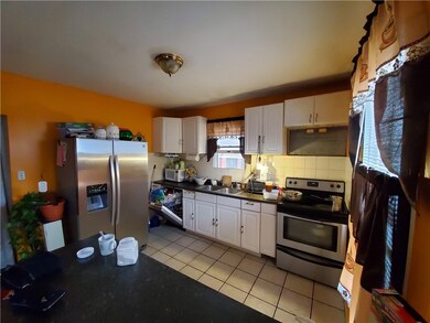 177 Cleveland St, Providence, RI 02909 - photo 6
