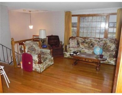 8 Cushman Rd, Wareham, MA 02571 - photo 6