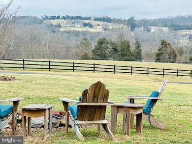 8487 Leeds Manor Rd, Warrenton, VA 20186 - photo 3