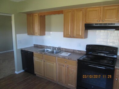 4982 Northtowne Blvd unit 984, Columbus, OH 43229 - photo 2