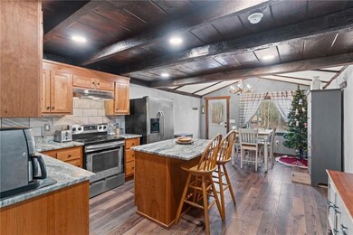 70 S Main St, Pascoag, RI 02859 - photo 5