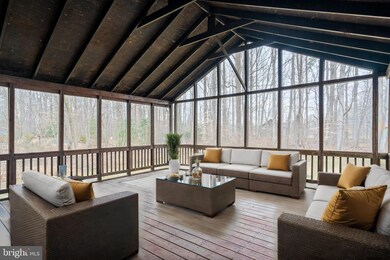 880 Chinquapin Crest Dr, Harwood, MD 20776 - photo 5