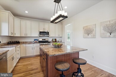 73 Fink Dr, Ottsville, PA 18942 - photo 6