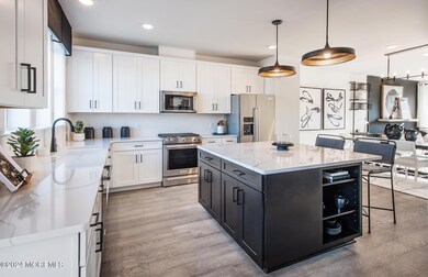 5 Sandbar Aly, Oceanport, NJ 07757 - photo 6