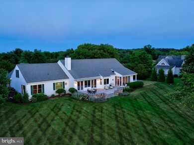 24545 New Post Rd, Saint Michaels, MD 21663 - photo 4