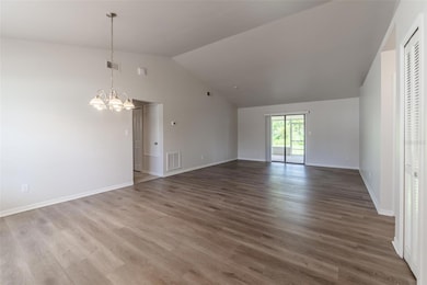 3192 Noah St, Deltona, FL 32738 - photo 6