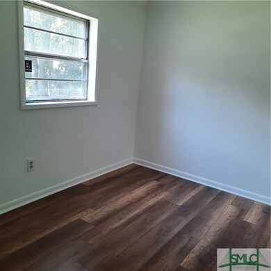 16 Hibiscus Ave, Savannah, GA 31404 - photo 6