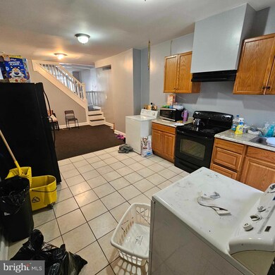 1320 James St, Baltimore, MD 21223 - photo 6