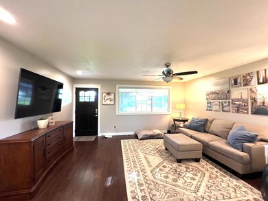 9047 Westview Rd, Brookville, IN 47012 - photo 4