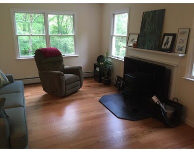 315 Conway Rd, South Deerfield, MA 01373 - photo 6