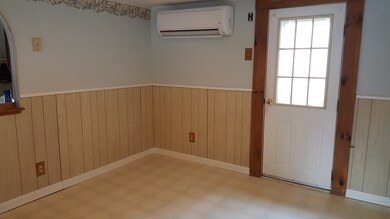 18 Wachusett St unit 2, Franklin, MA 02038 - photo 5