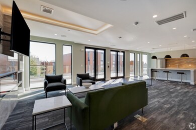 7-9 Central unit 308, Somerville, MA 02143 - photo 4