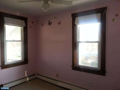 93 E Chestnut St, Bechtelsville, PA 19505 - photo 6