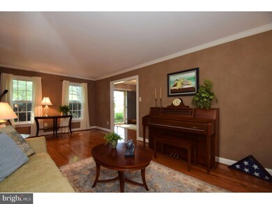 282 Dilworth Ln, Langhorne, PA 19047 - photo 3