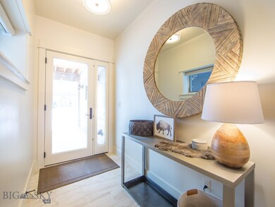 235B Pheasant Tail Ln, Big Sky, MT 59716 - photo 3